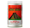 Aztec Secret Indian Healing Clay 2lbs - Deluxe Beauty Supply