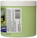 Blue Magic Olive Oil Leave In Styling Conditioner 12oz