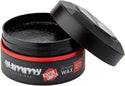 Gummy Professional Styling Wax - Ultra Hold