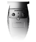 Andis  Cordless Lithium T-Outliner Trimmer