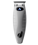 Andis  Cordless Lithium T-Outliner Trimmer