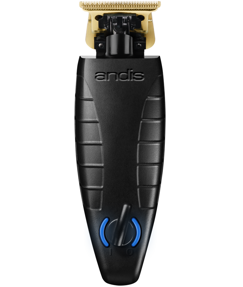 Andis GTX-EXO Cordless Li Trimmer