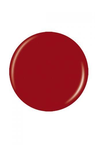 China Glaze Nail Lacquer -China Rouge - Deluxe Beauty Supply