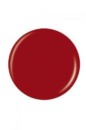 China Glaze Nail Lacquer -China Rouge - Deluxe Beauty Supply