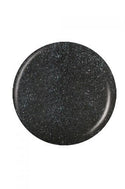 China Glaze Nail Lacquer - Black Diamond - Deluxe Beauty Supply