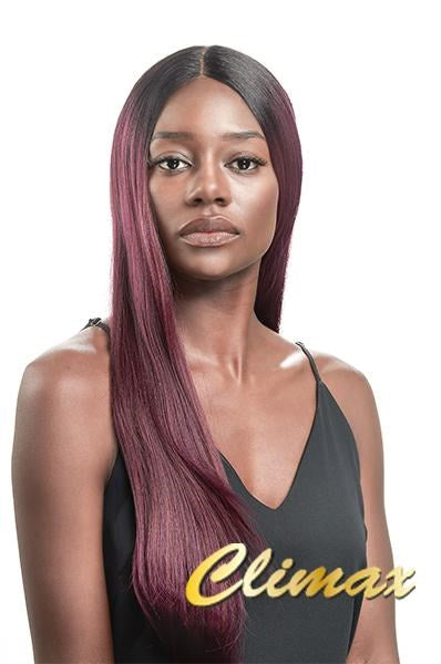 Azalea Lace Front Wig