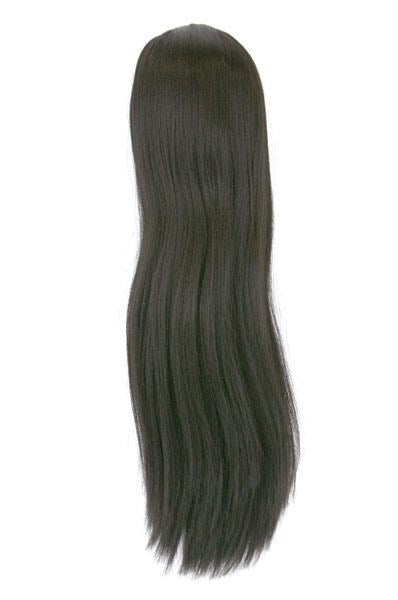 Nemesis Drawstring Ponytail 17"