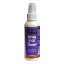 Hot Tools Styling Iron Cleanser 4oz