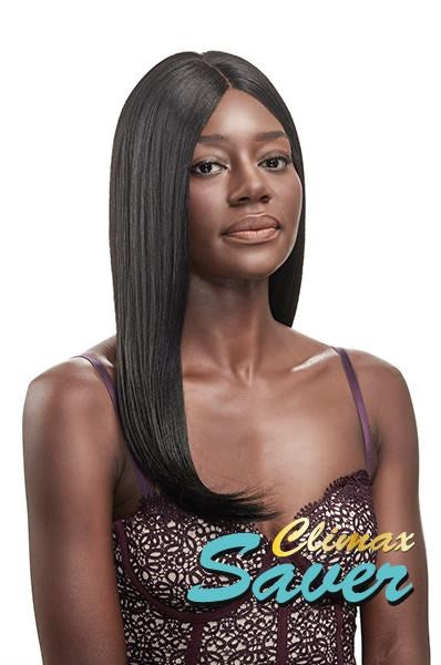 Raina 3X3 Lace Top Wig