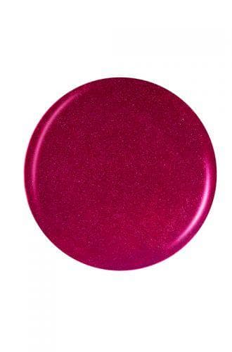 China Glaze Nail Lacquer - Rose My Name - Deluxe Beauty Supply