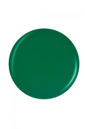 China Glaze Nail Lacquer - Emerald Bae - Deluxe Beauty Supply