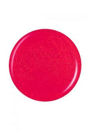 China Glaze Nail Lacquer - Strawberry Fields - Deluxe Beauty Supply