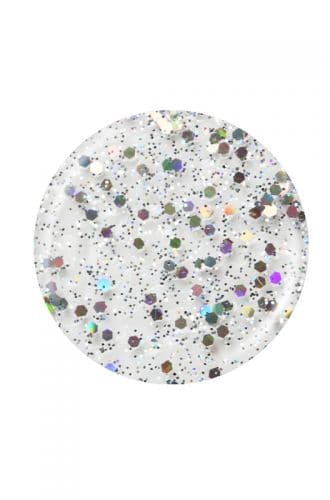 China Glaze Nail Lacquer - Techno - Deluxe Beauty Supply