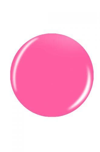 China Glaze Nail Lacquer - Dance Baby - Deluxe Beauty Supply