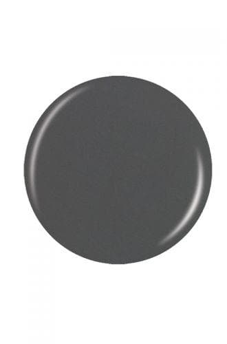 China Glaze Nail Lacquer - Recycle - Deluxe Beauty Supply