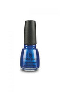 China Glaze Nail Lacquer - Dorothy Who?