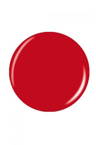 China Glaze Nail Lacquer - Hey Sailor - Deluxe Beauty Supply