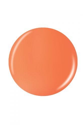 China Glaze Nail Lacquer - Sun Of A Peach - Deluxe Beauty Supply