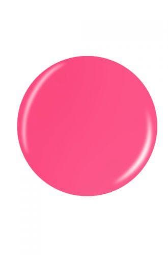 China Glaze Nail Lacquer - Neon & On & On - Deluxe Beauty Supply