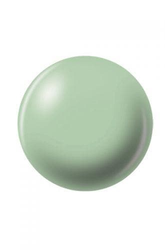 Gelaze Nail Lacquer - Re-Fresh Mint - Deluxe Beauty Supply