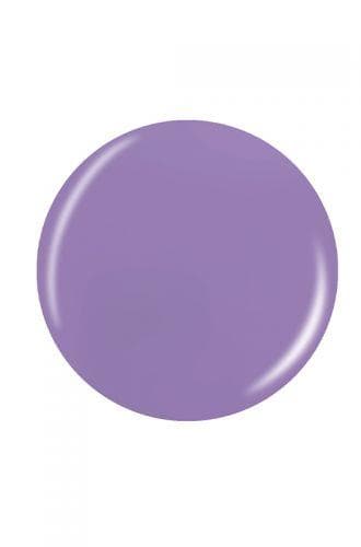 China Glaze Nail Lacquer - Lotus Begin - Deluxe Beauty Supply