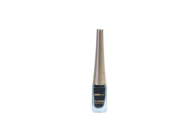 Beauty Treats Liquid Eye Liner - Deluxe Beauty Supply