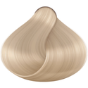 Wella Color Charm Gel Permanent Hair Color - 10A/1030 Palest Ash Blonde