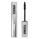 Nicka K All-In-One Mascara - Black - Deluxe Beauty Supply