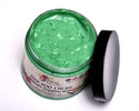 Alikay Naturals Avocado Cream Moisture Repairing Hair Mask 16oz - Deluxe Beauty Supply