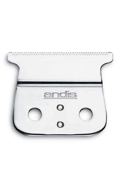 Andis T Outliner Blade - Deluxe Beauty Supply