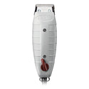 Andis Outliner II 3-Prong Corded Trimmer