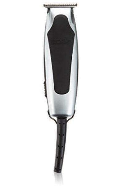 Andis SuperLiner Trimmer w/Bonus Shaver Head