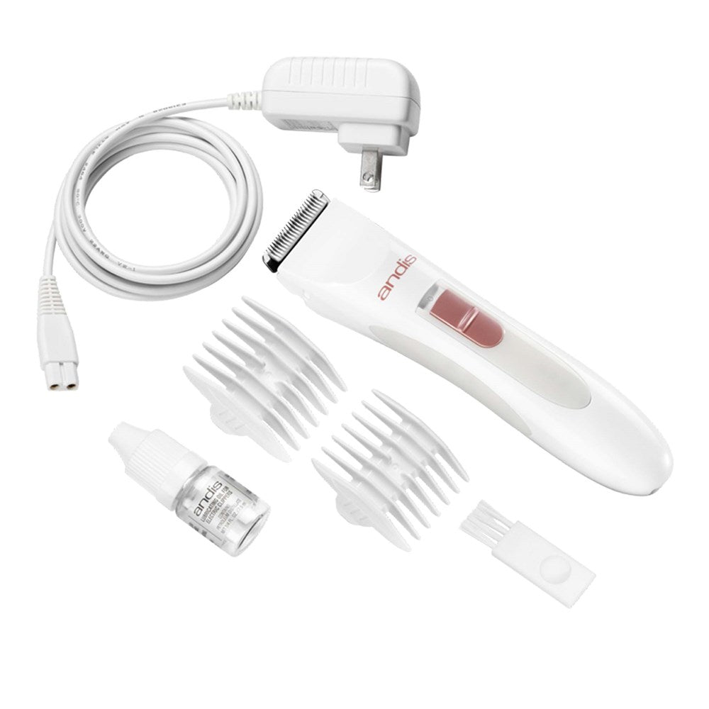 Andis Women's Personal Trimmer 
