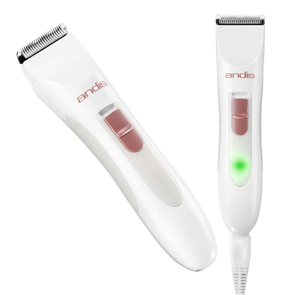 Andis Women's Personal Trimmer 