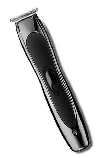 Andis Slimline ION Cordless Trimmer