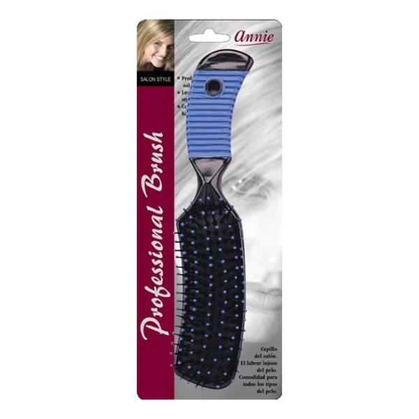 Annie Banana Brush - Small #2013