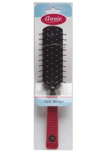 Annie Vent Brush #2030 - Deluxe Beauty Supply