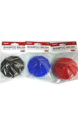 Annie Shampoo Brush #2920