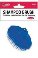 Annie Shampoo Brush #2920 - Deluxe Beauty Supply