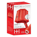 Hot & Hotter Heat Cap Dryer Attachment #2970