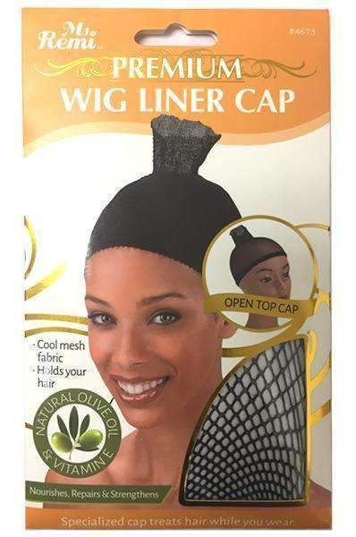 Annie Premium Wig Liner Cap #4673 - Deluxe Beauty Supply