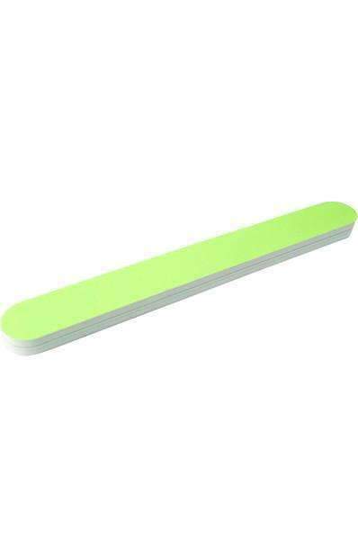 Almine Nail File #5327 - Deluxe Beauty Supply