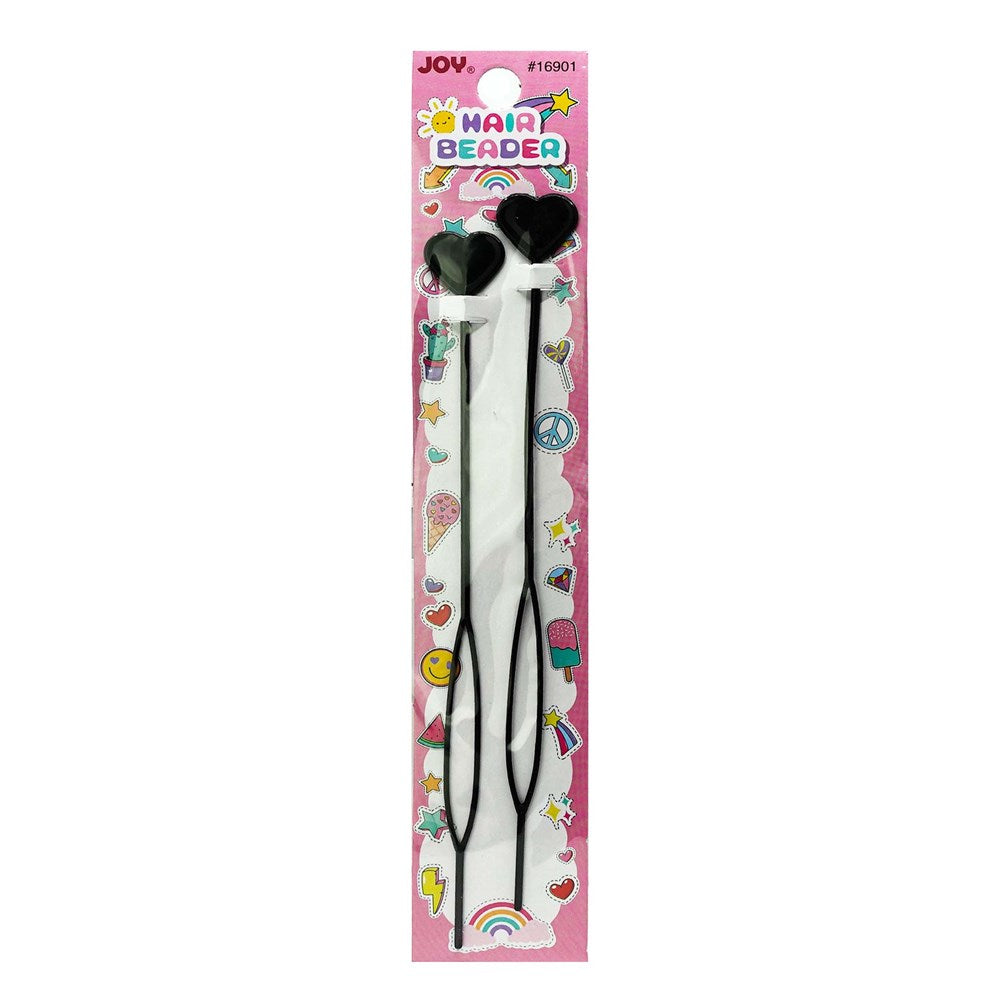 Joy Beader 2pcs #16901