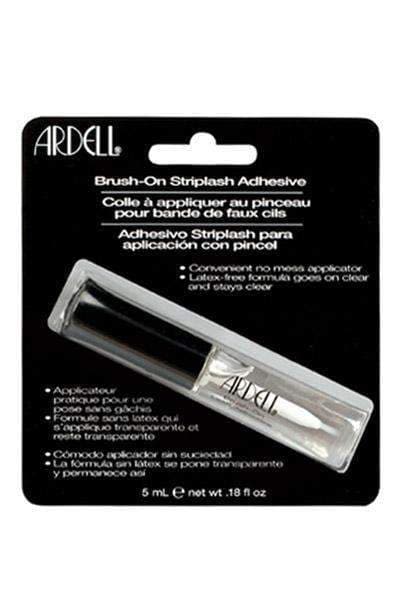 Ardell Brush-On Strip Lash Adhesive - Deluxe Beauty Supply