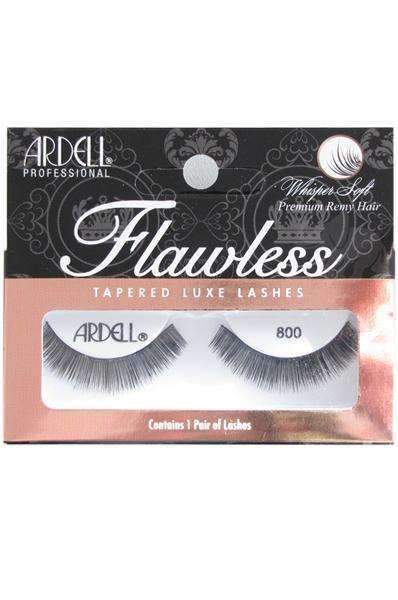 Ardell Flawless Lashes - 800 - Deluxe Beauty Supply