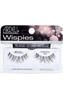 Ardell Wispies Lashes - Wispies 122 - Deluxe Beauty Supply