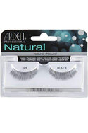 Ardell Natural Lashes - 109 Black - Deluxe Beauty Supply