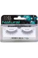 Ardell Natural Lashes - Fairies Black - Deluxe Beauty Supply