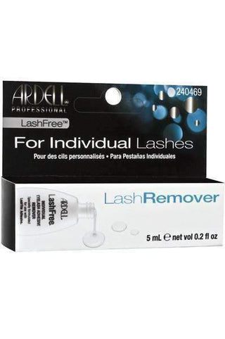 Ardell LashFree Lash Remover - Deluxe Beauty Supply