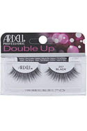 Ardell Double Up Lashes - 207 Black - Deluxe Beauty Supply